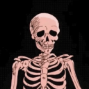 bennys-basement avatar