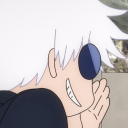 bennysblabbering avatar