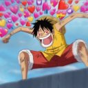 bennysbloguniverse avatar