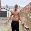 bennyshankzishotandsexy avatar