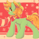 bennysonsposts avatar