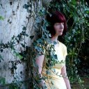 bennyspengwing avatar