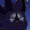 bennystardust avatar