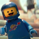 bennythe1980spaceman avatar