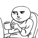 bennythebitch avatar