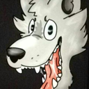 bennythewolf avatar