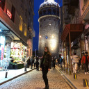 benofsaytibilenkiz avatar