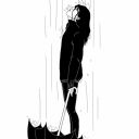 benolmakcokzor avatar