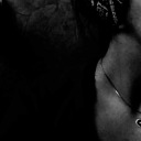 benonlardankactim avatar