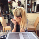 benonuncadisiyim avatar