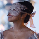 benophie-enthusiast avatar