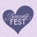 benophiefest avatar