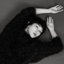 benophieslove avatar