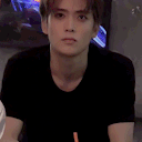 benophietruther avatar