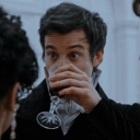 benophievisuals avatar