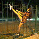 benormalsucks avatar