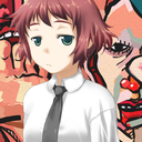 benorsomethingiguess avatar