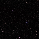 benotafraid111 avatar