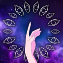 benotafraidpod avatar