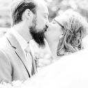 benothingmorethan-you avatar