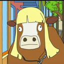 benoviart-blog avatar