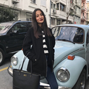 benoylebirinsanmiyiim avatar