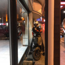 benoylebirinsanmiym avatar