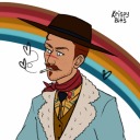 benpassthechildhoodtramaplease avatar