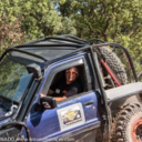 benpatroleric avatar