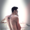 benpicdegilim avatar