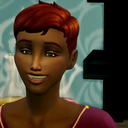 benpleaseenoughwithsims-blog avatar