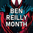 benreillymonth avatar