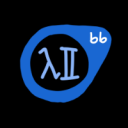 benrey-in-hl2 avatar