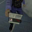 benreybenreyb avatar