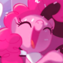 benreygenders avatar