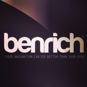 benrichlifestyles avatar