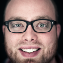 benrollins-blog avatar