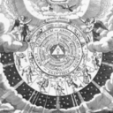 benromser-blog avatar