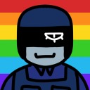 benryloverman avatar