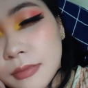 bens-killer-queen avatar