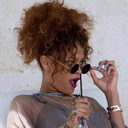 bens-low-cal-calzone-zone avatar