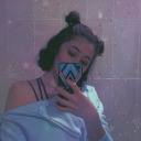 bensadecepastaicinburdayim avatar