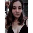 bensagopasenrap avatar