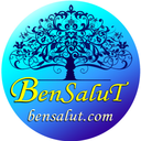 bensalut avatar