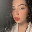 bensanagelemem avatar