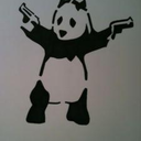 bensanmiyorumki avatar