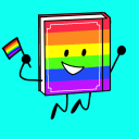 bensbooks avatar