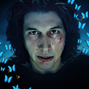 bensbutterfly avatar