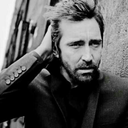 benscumberbatch avatar