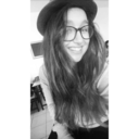 benseninanani avatar